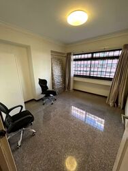 Blk 720 Tampines Starlight (Tampines), HDB 5 Rooms #559206811
